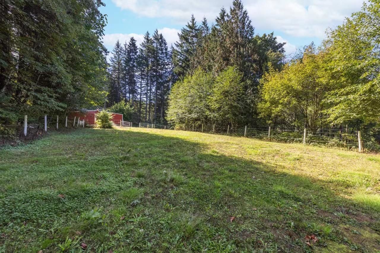 Listing Image 18