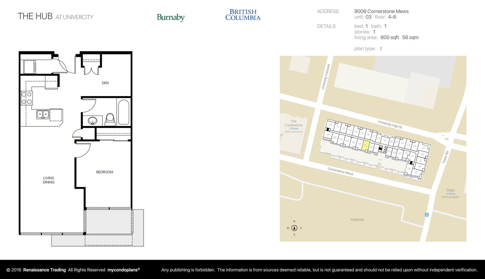Listing Image 5