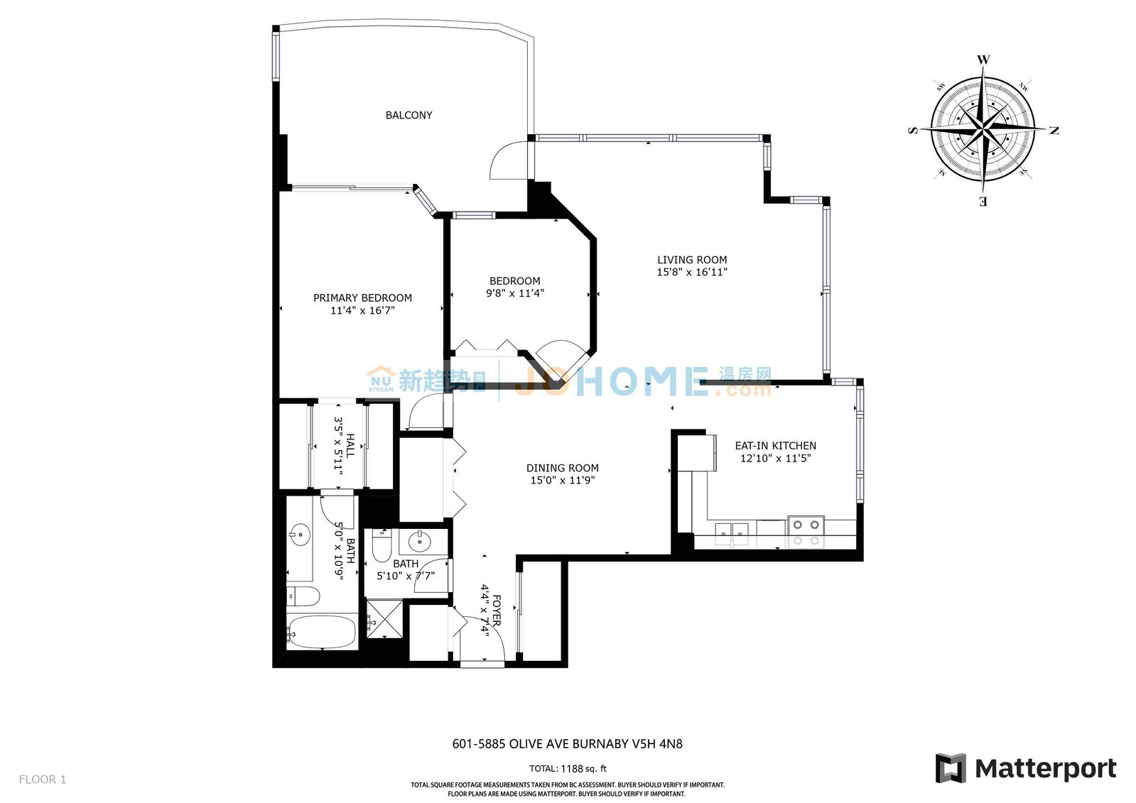 Listing Image 23