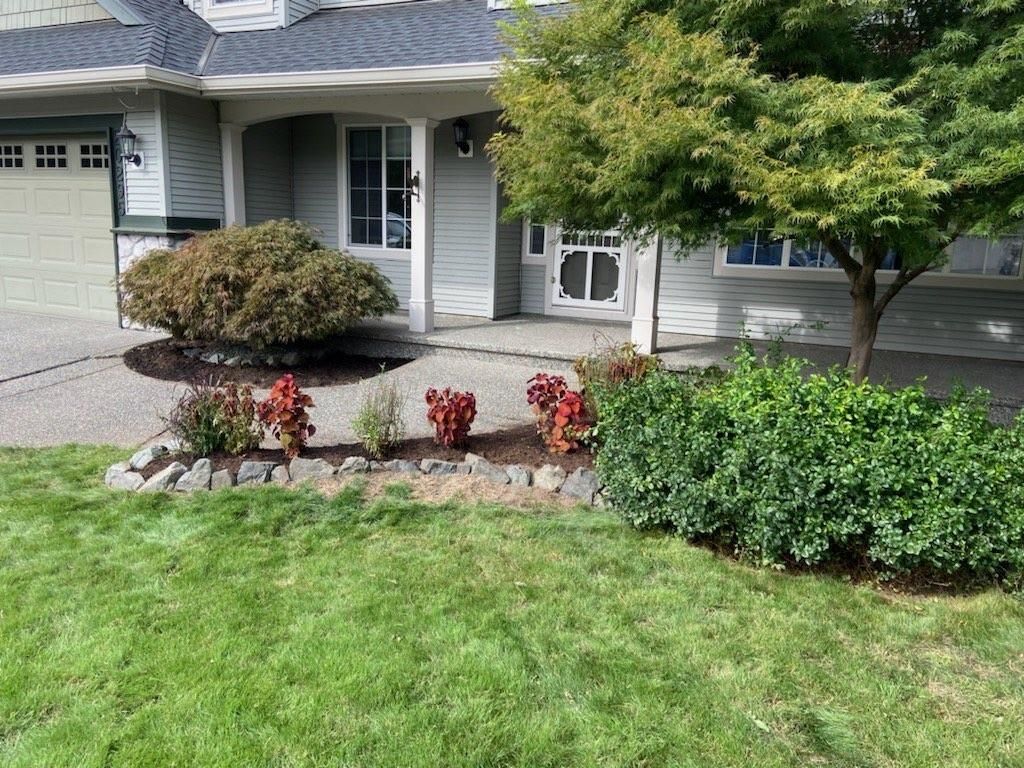 Listing Image 37