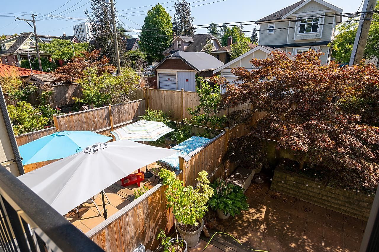 Listing Image 5