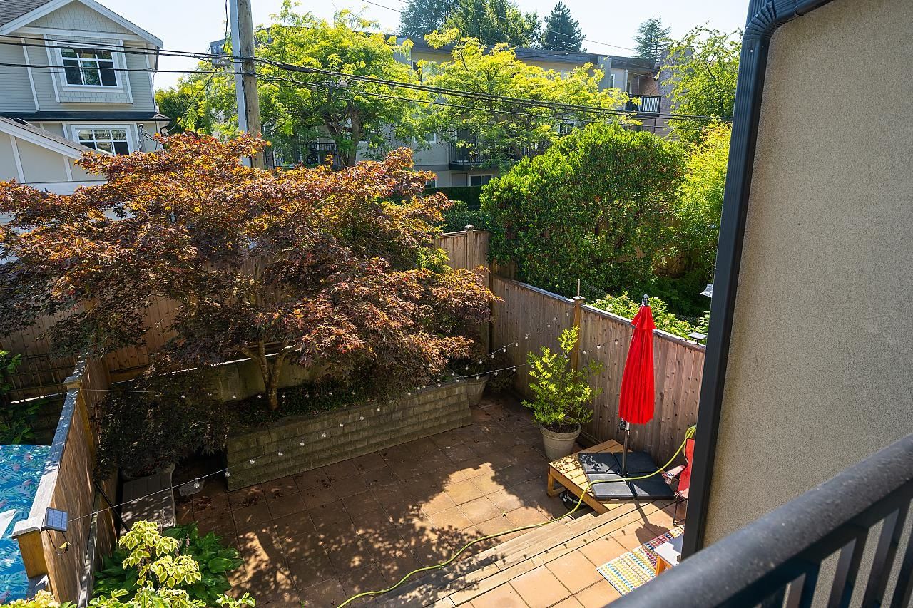 Listing Image 6