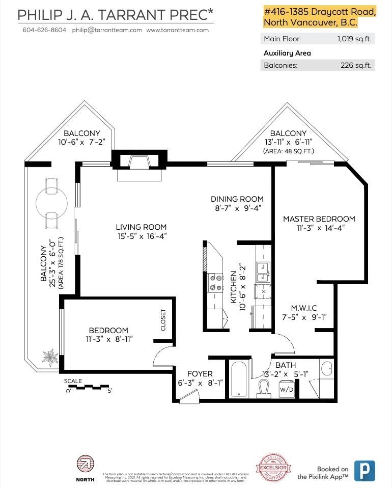 Listing Image 22