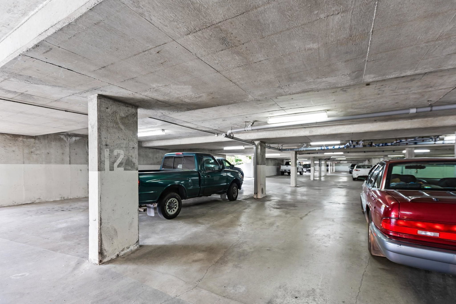 Listing Image 20
