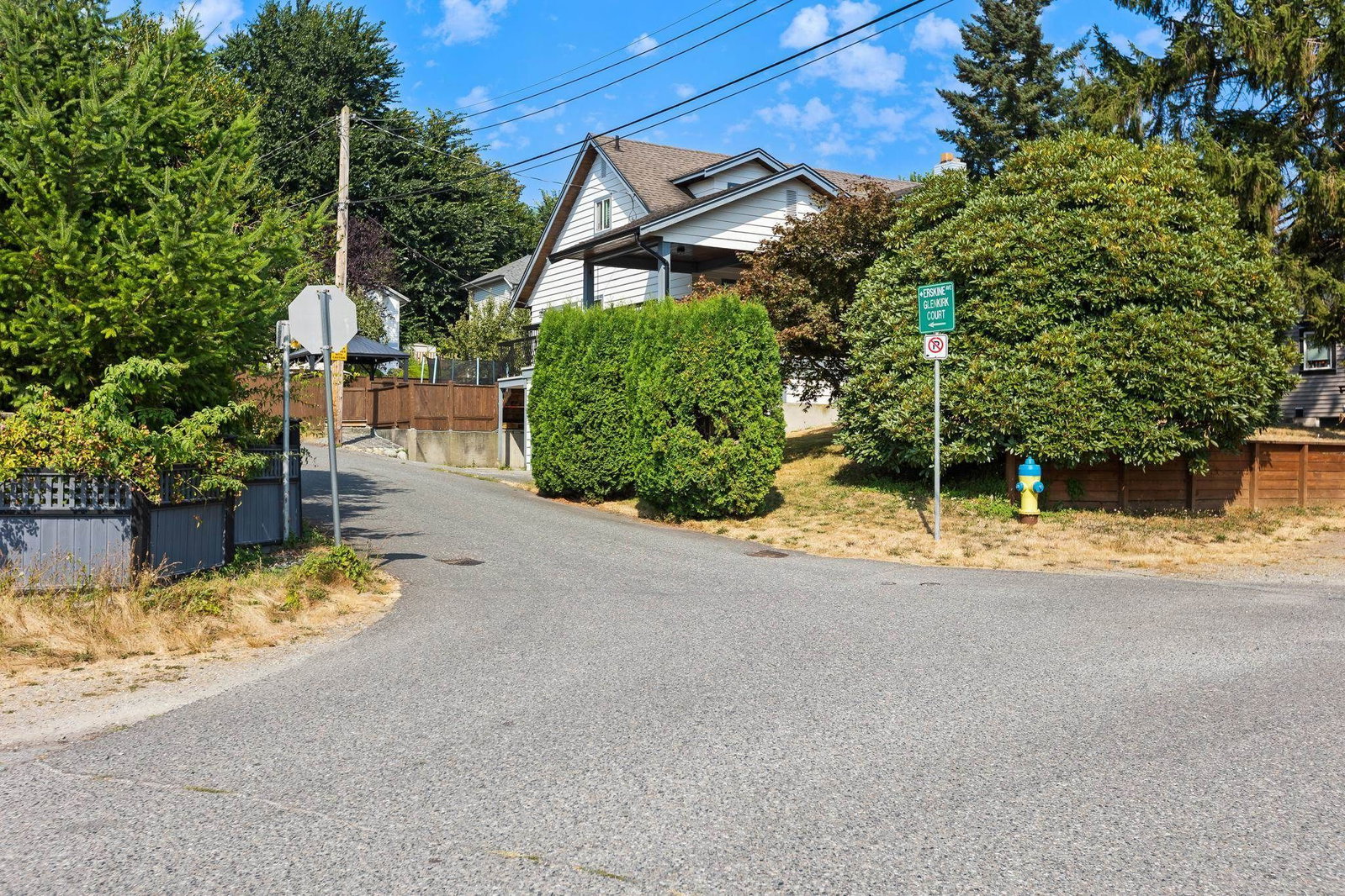 Listing Image 26