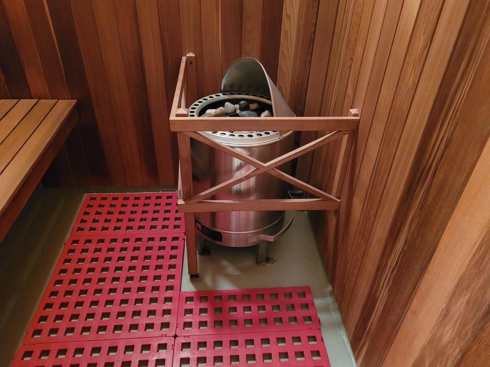 Listing Image 21