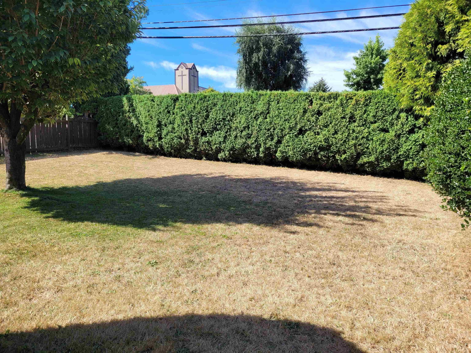 Listing Image 28