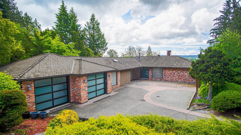 14534 Lombard Place, Surrey, V3X 1B5 | Image 2