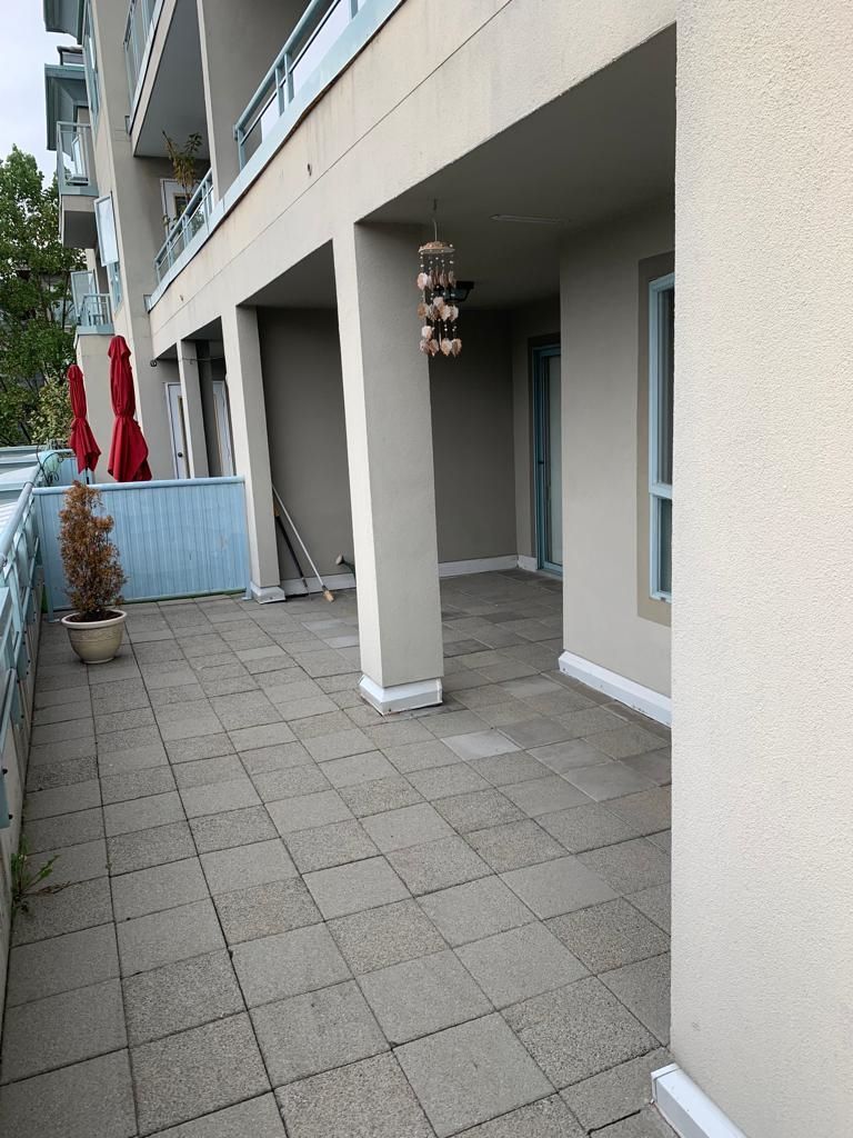 Listing Image 21