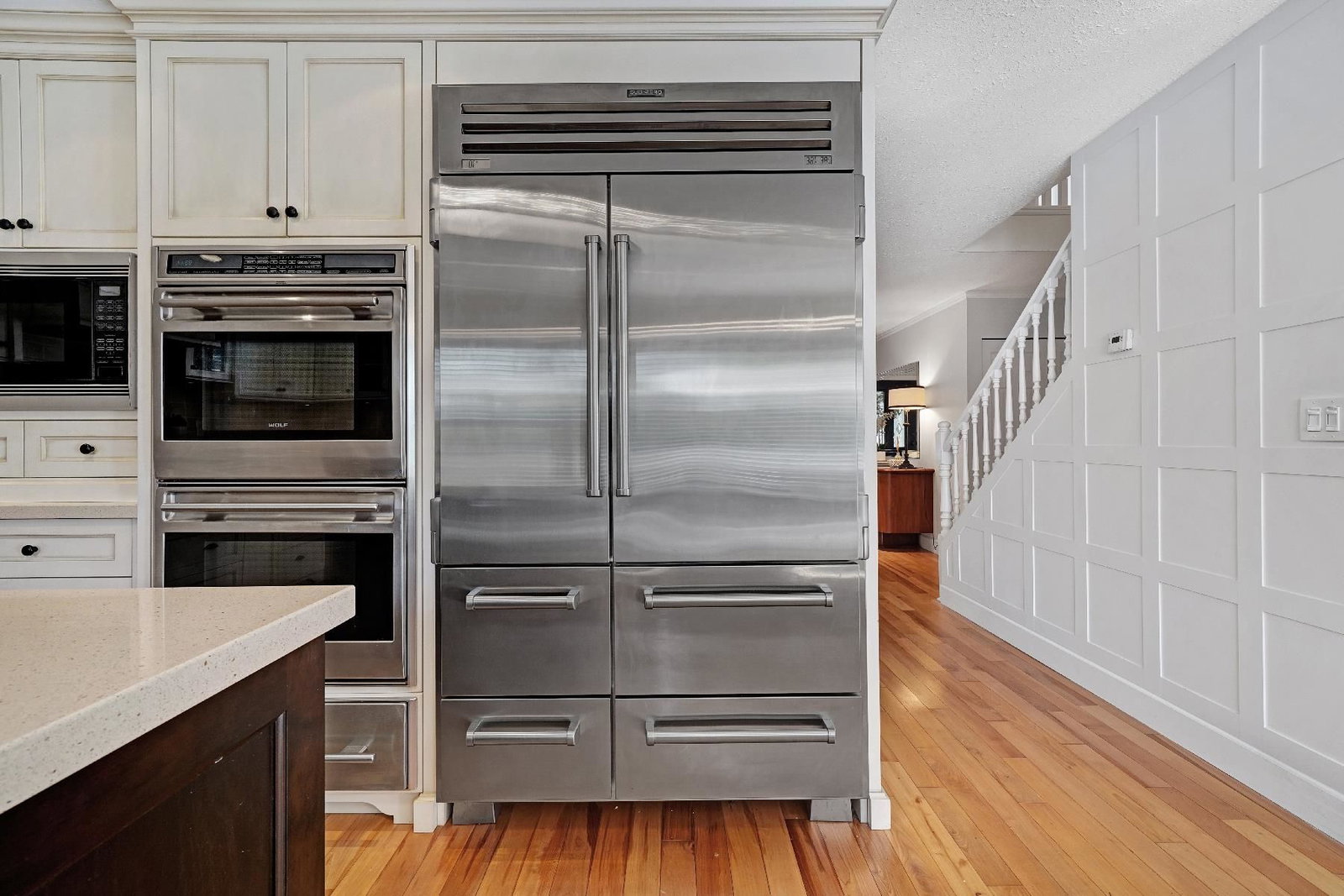 Listing Image 18