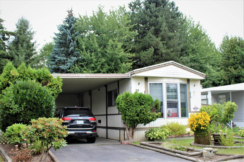 39 - 145 King Edward Street, Coquitlam, V3K 6M7 | Image 2