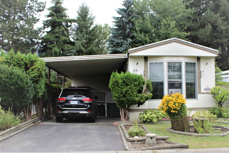 39 - 145 King Edward Street, Coquitlam, V3K 6M7 | Image 3