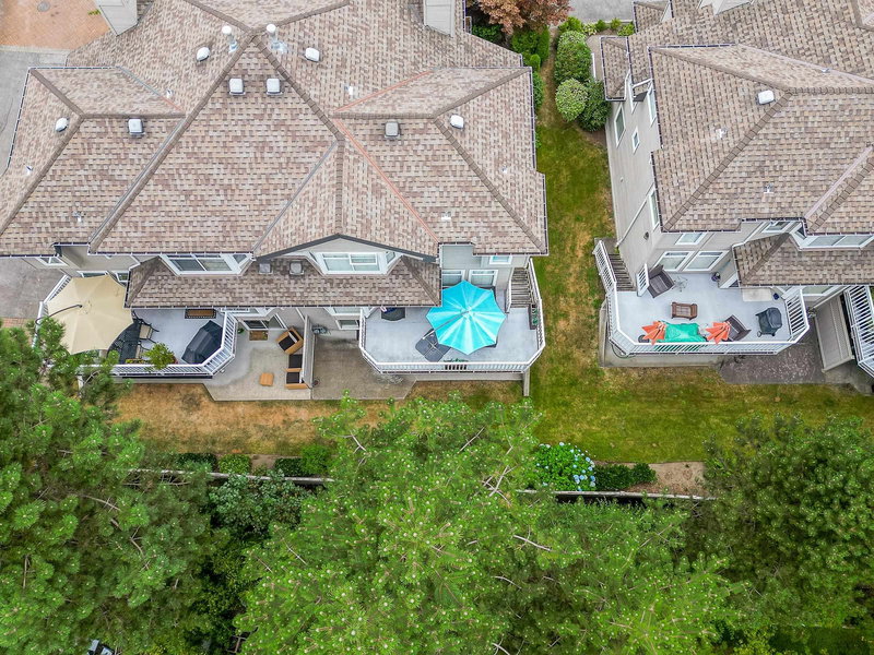 817 Roche Point Drive, North Vancouver, V7H 2W3 | Image 2