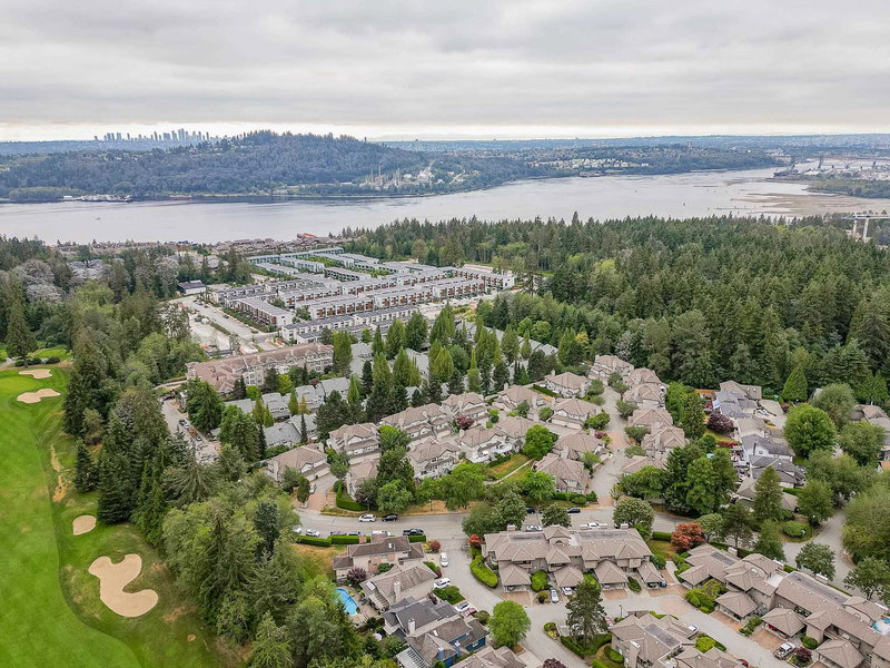 817 Roche Point Drive, North Vancouver, V7H 2W3 | Image 3