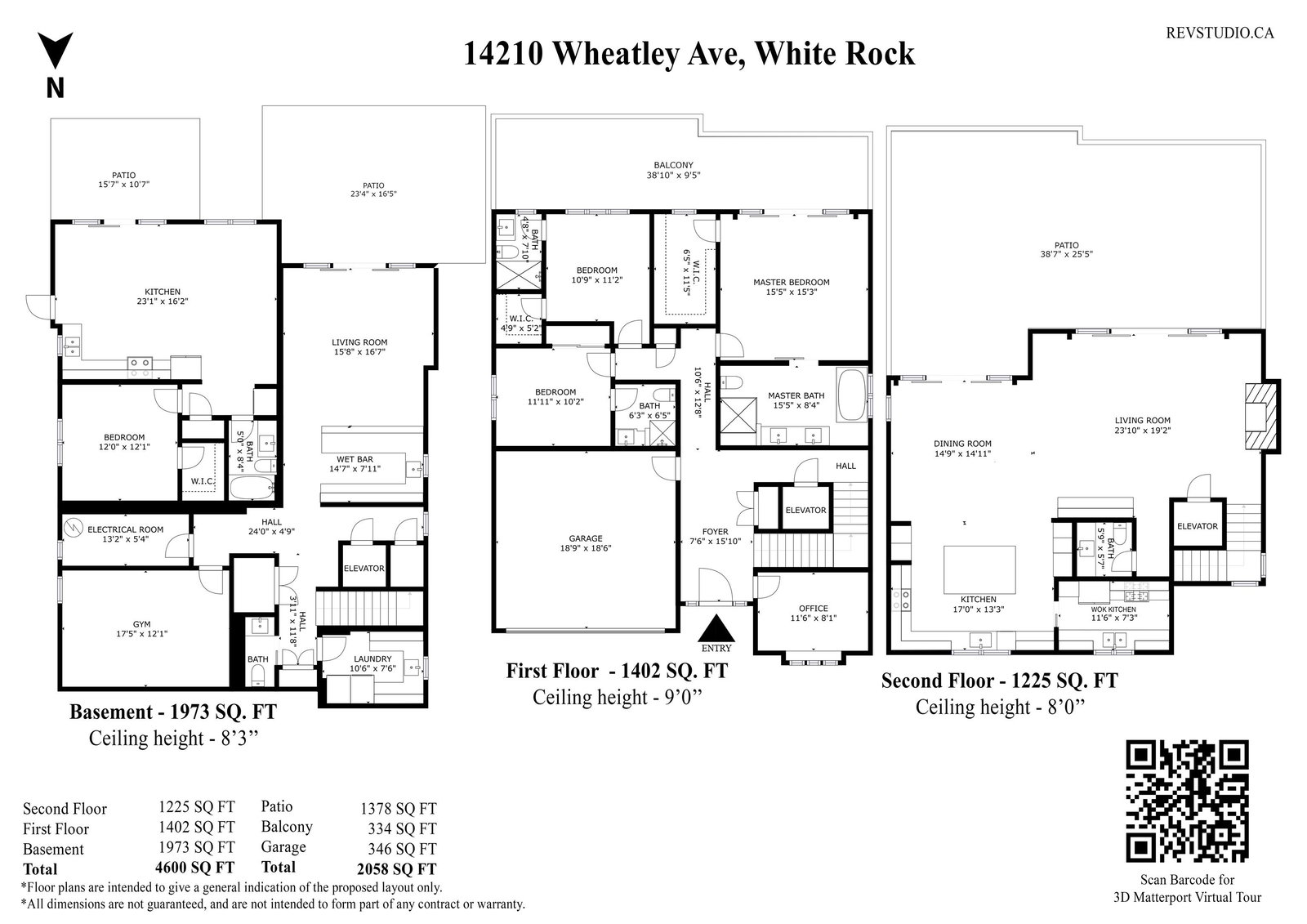Listing Image 28