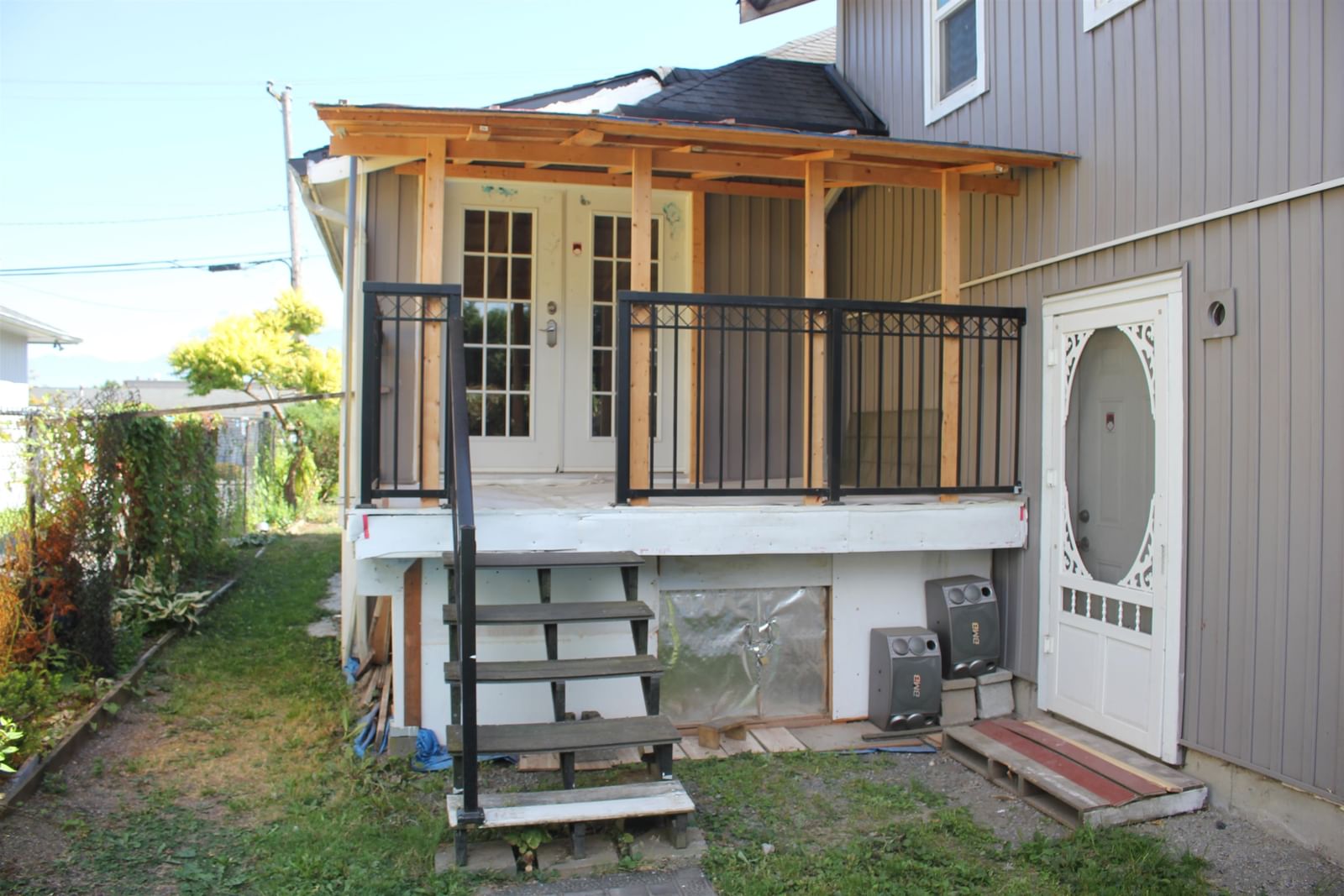 Listing Image 13