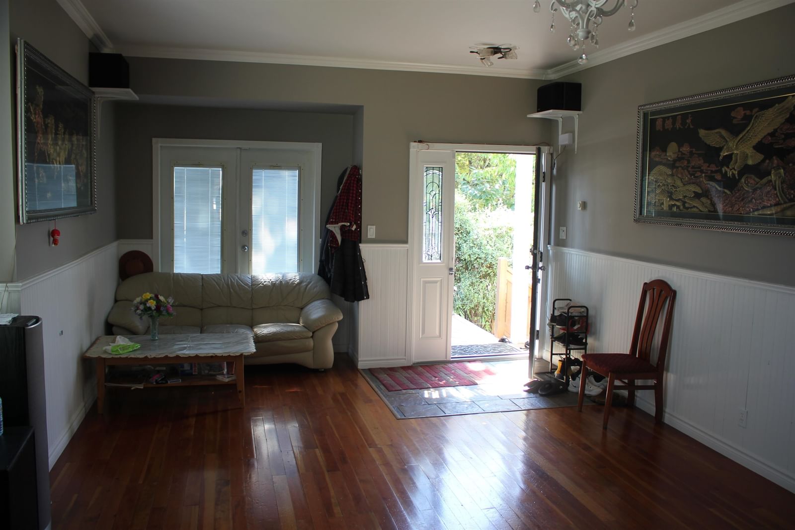 Listing Image 16