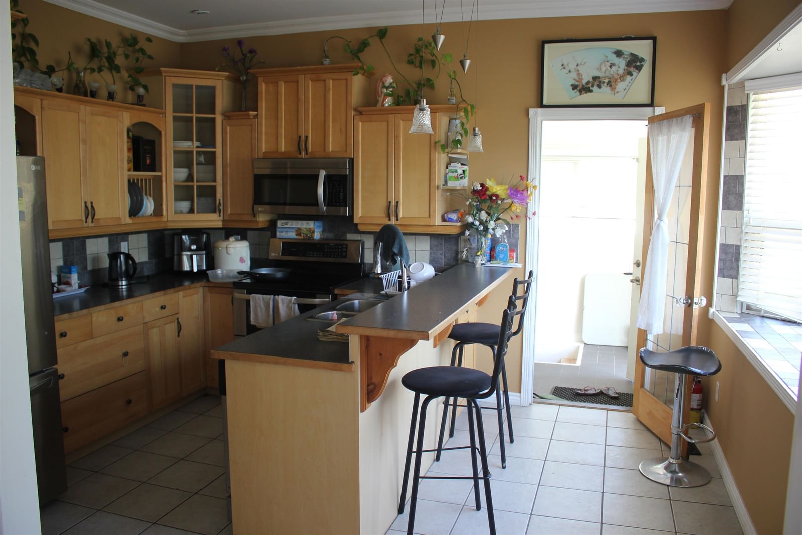 Listing Image 18