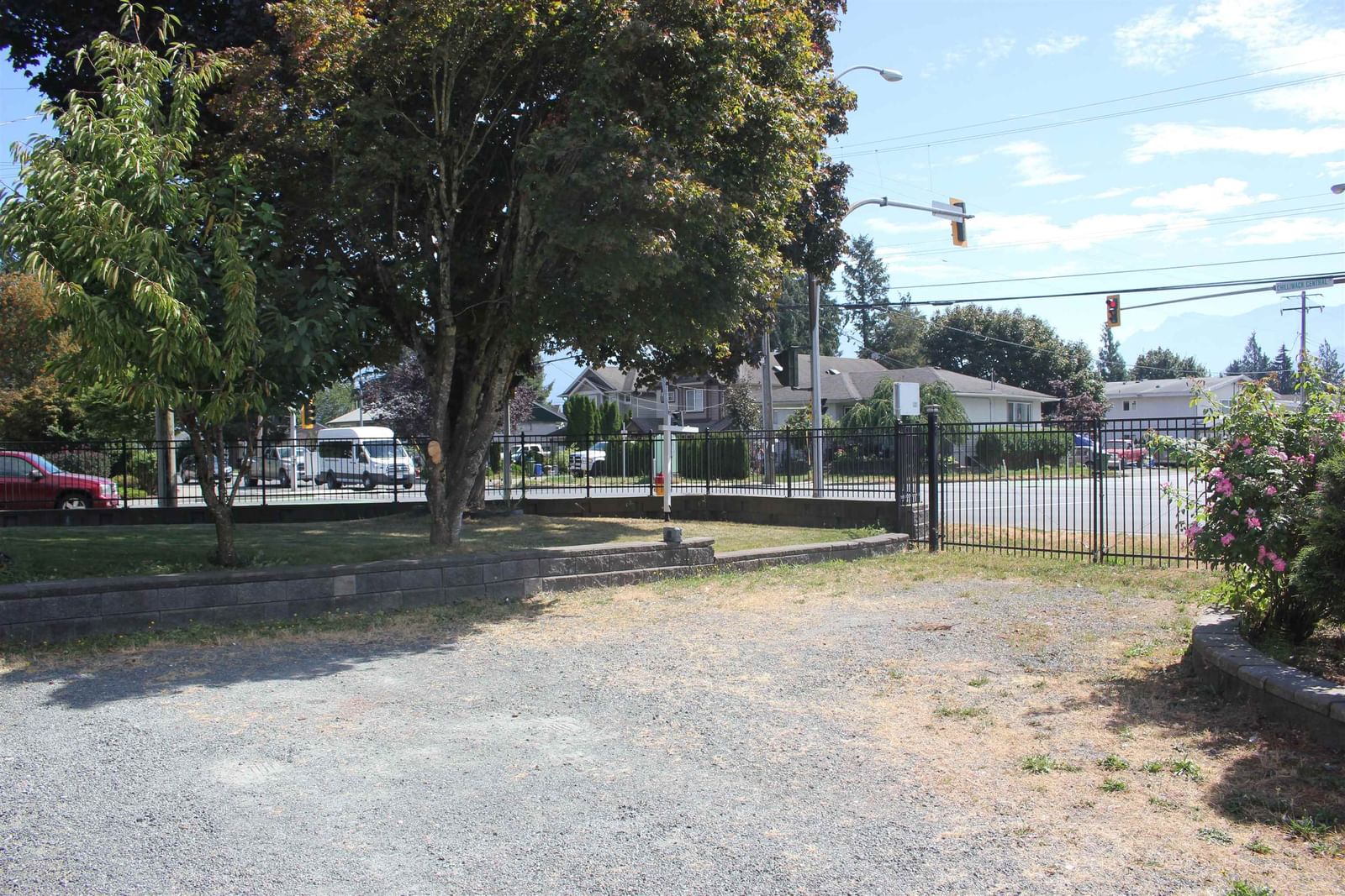 Listing Image 29