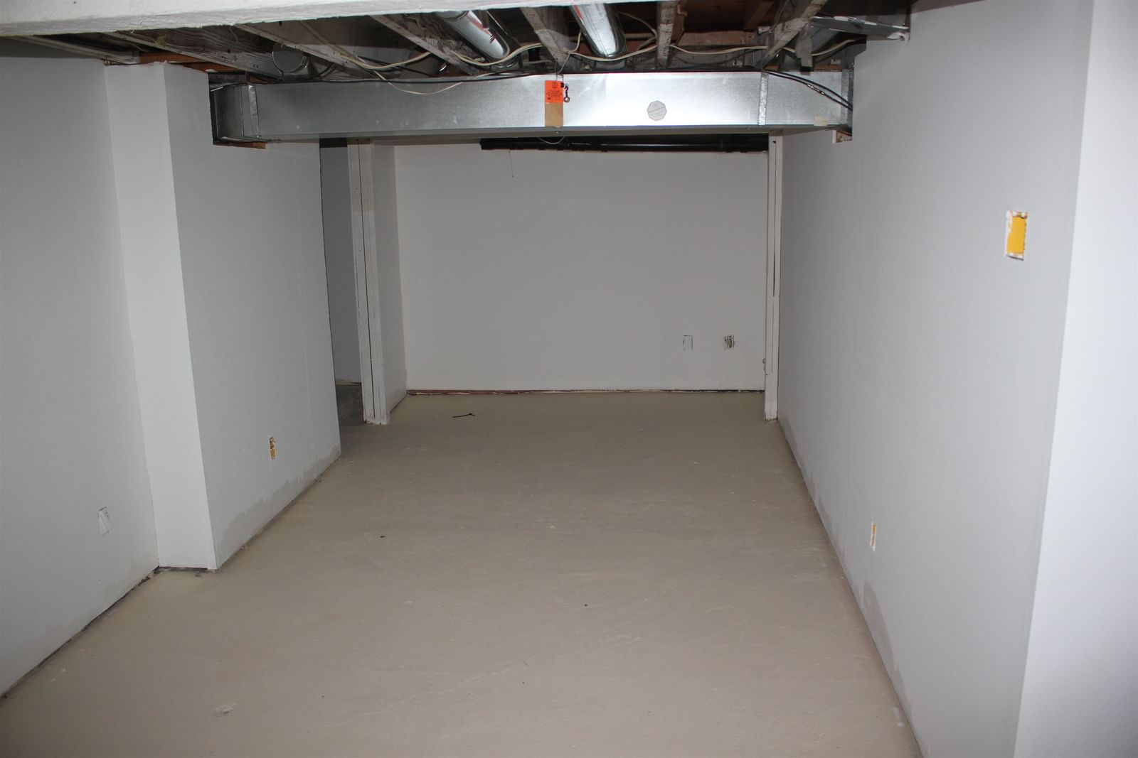 Listing Image 30