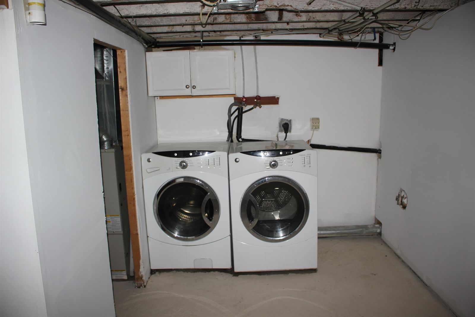 Listing Image 34