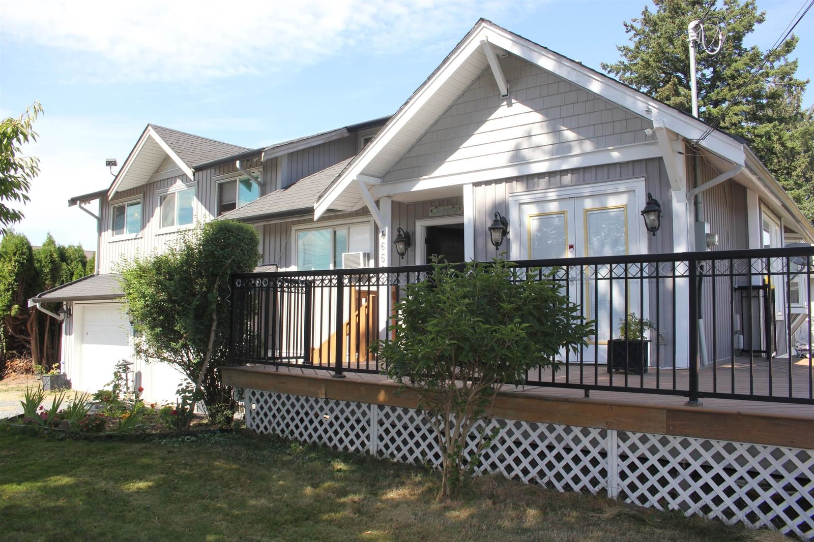 Listing Image 6