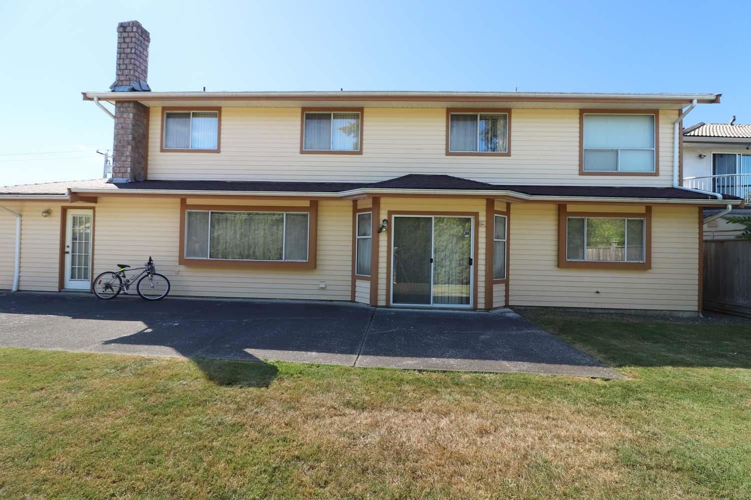 Listing Image 22