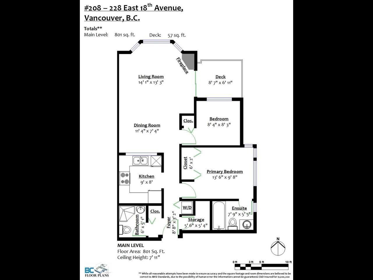 Listing Image 21