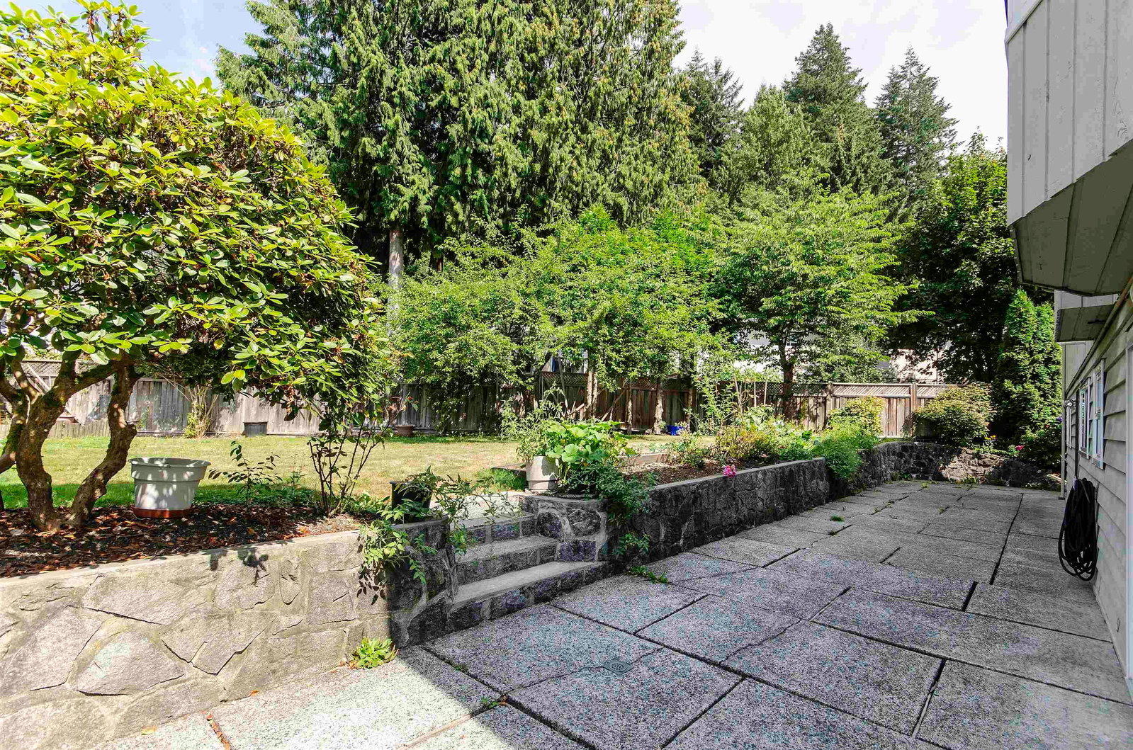 Listing Image 33