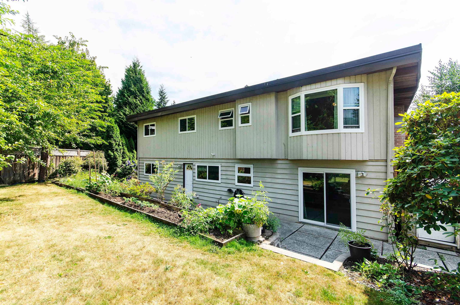 Listing Image 34