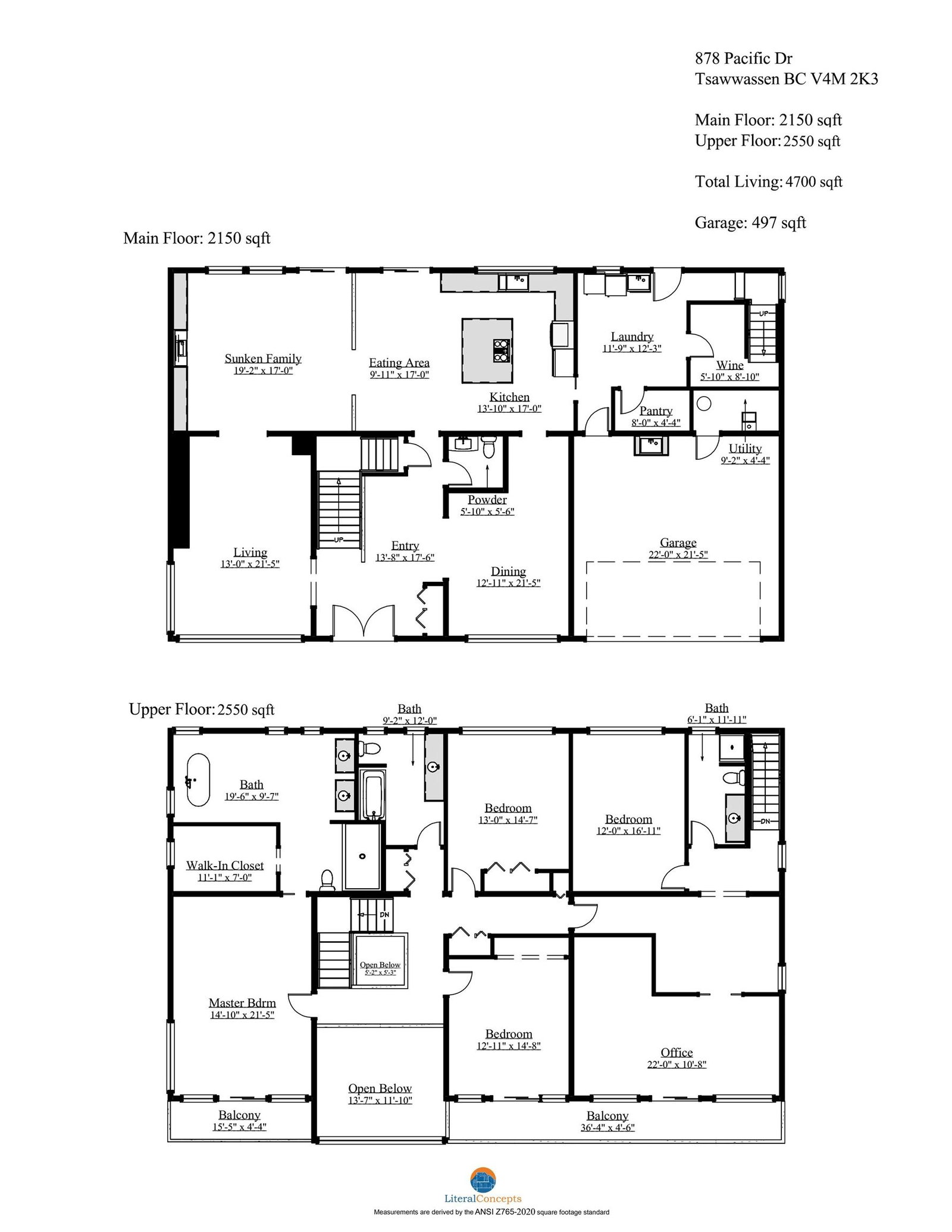 Listing Image 40