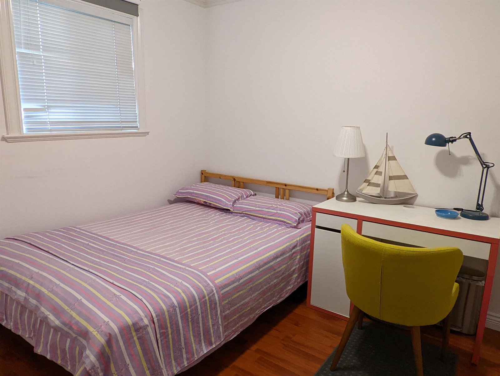 Listing Image 15
