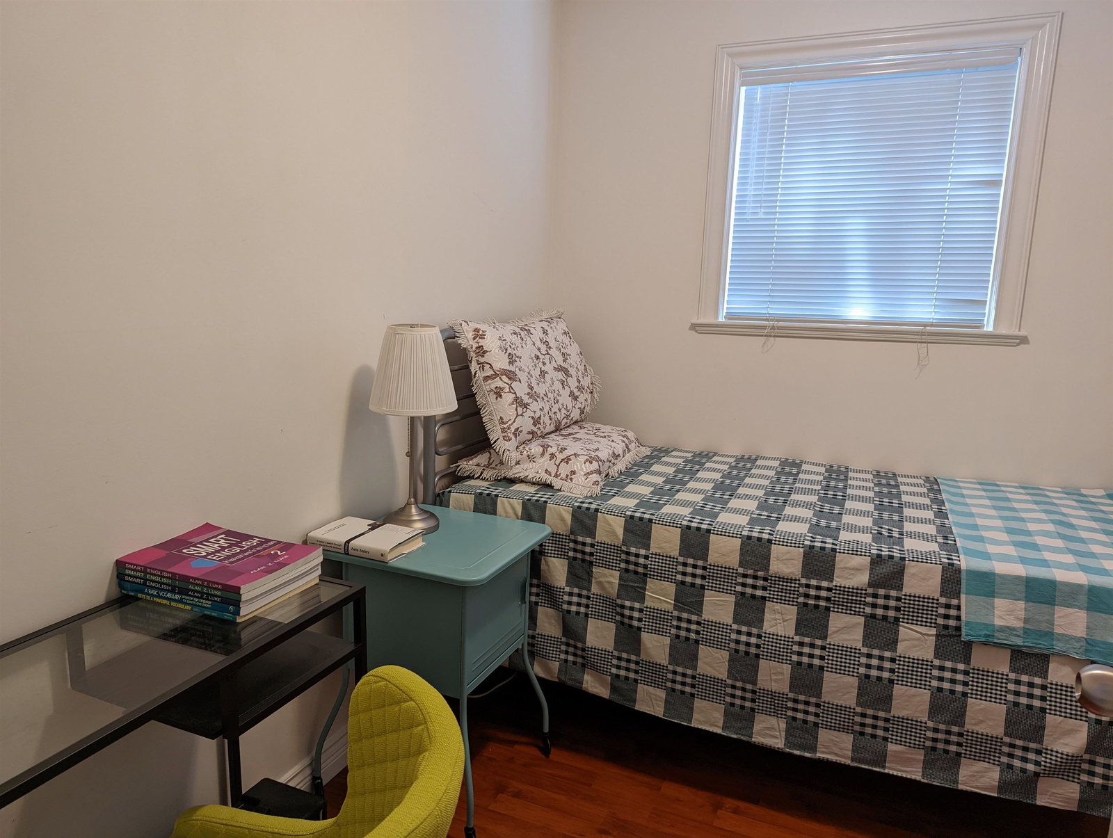 Listing Image 16