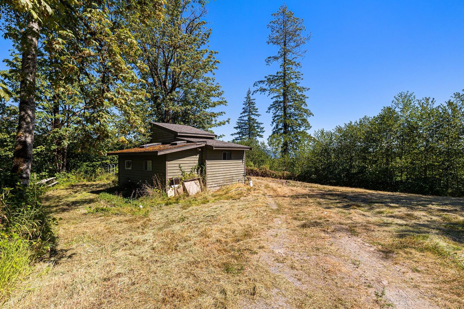 Listing Image 32