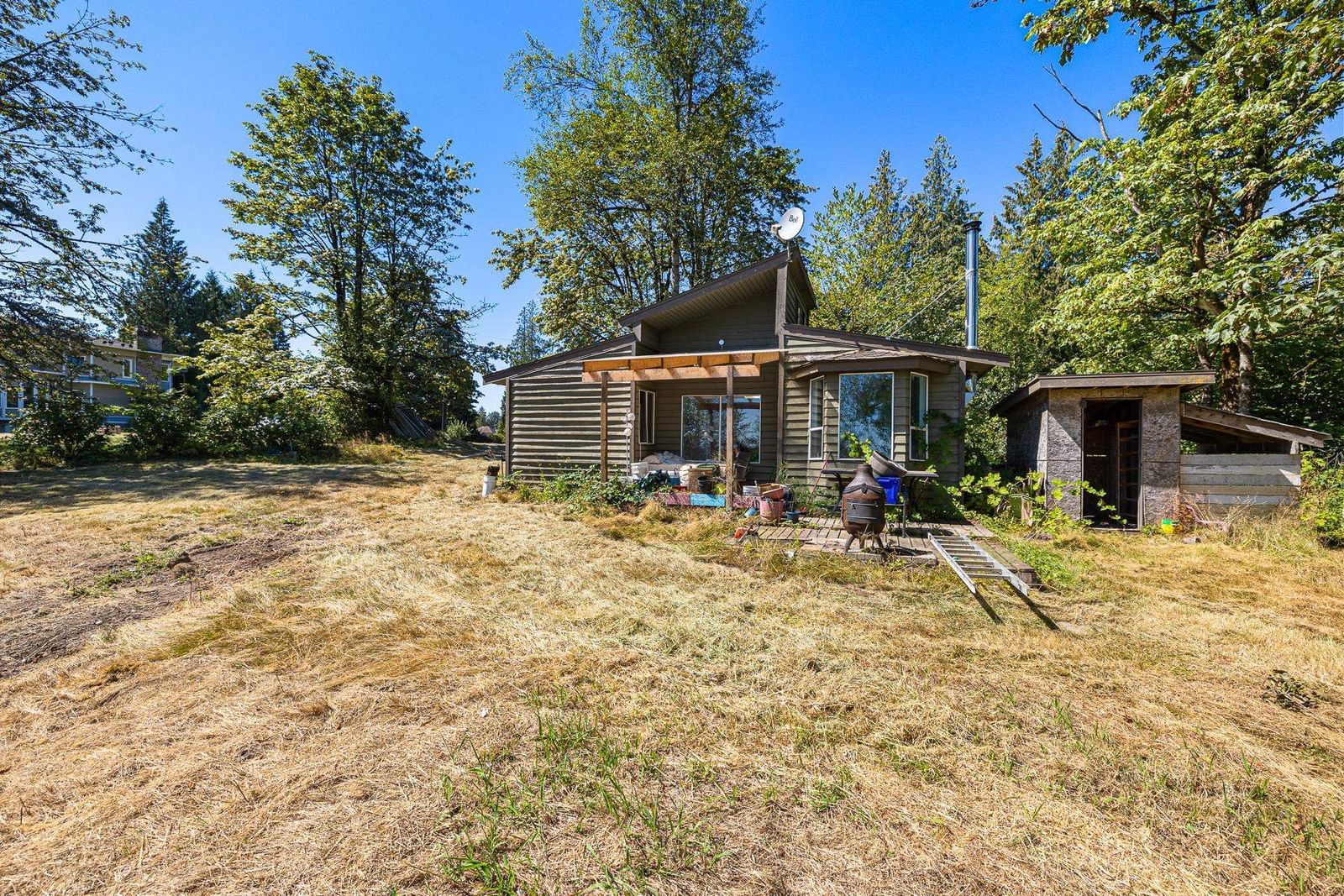 Listing Image 37