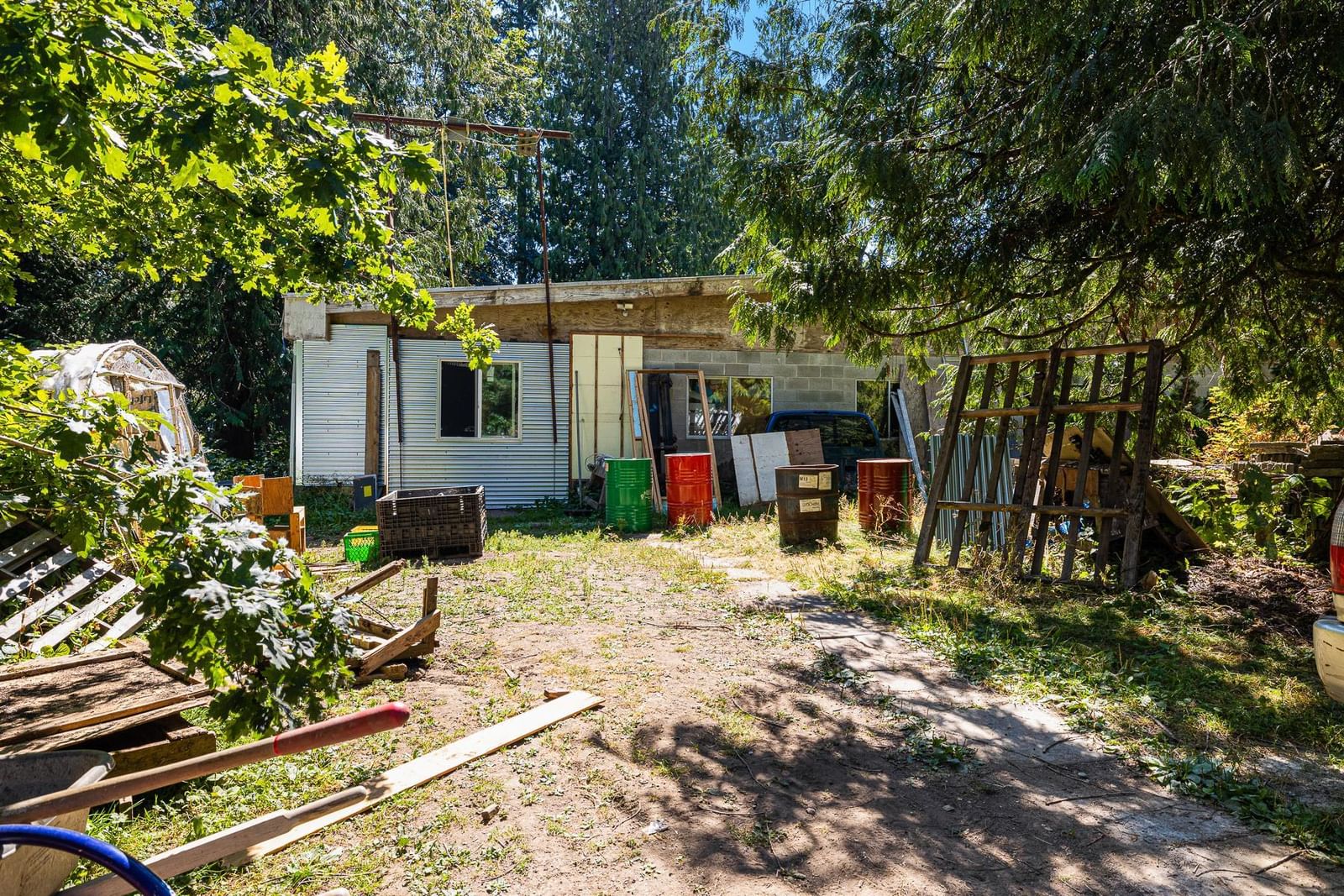 Listing Image 38