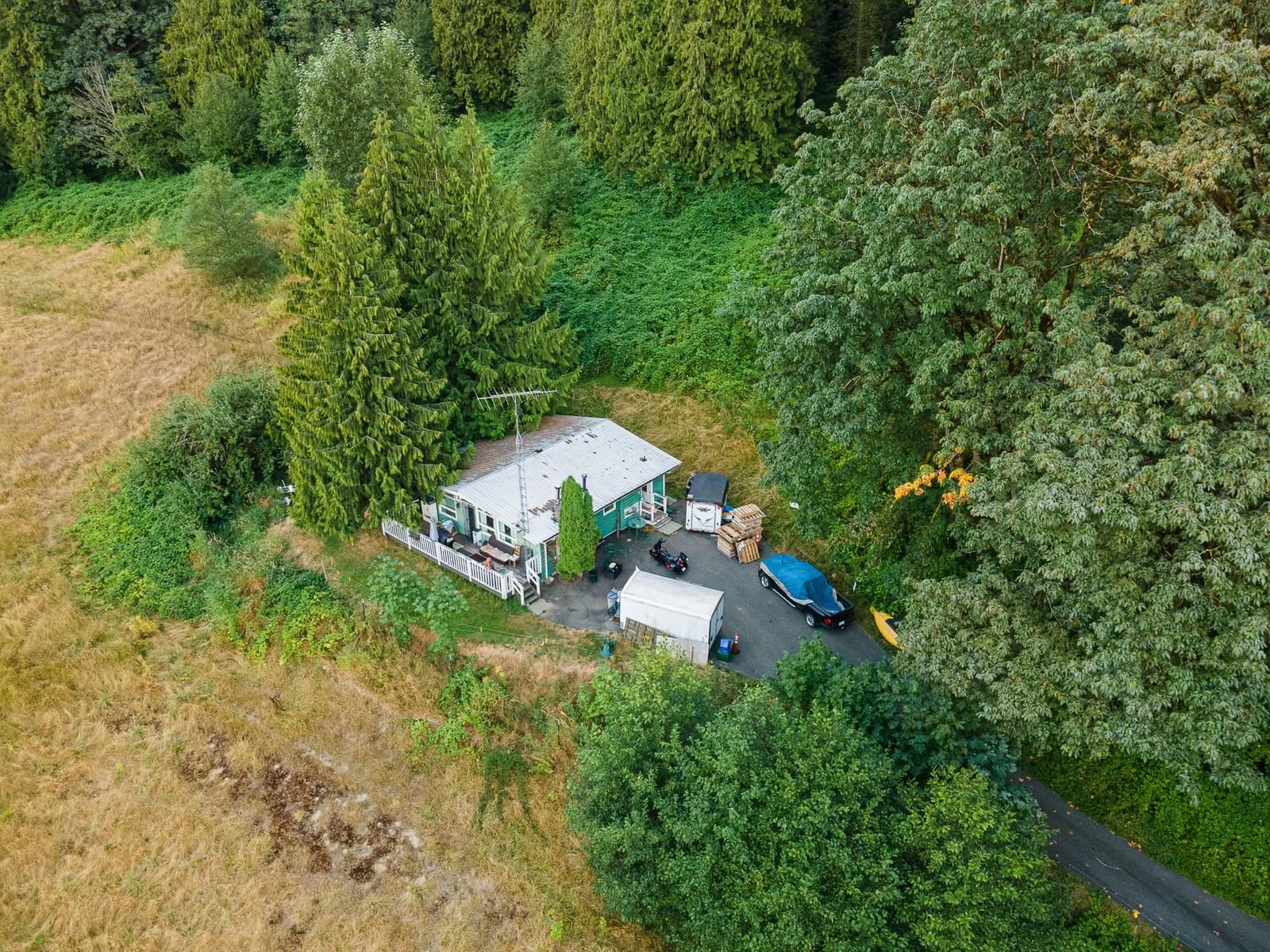Listing Image 40