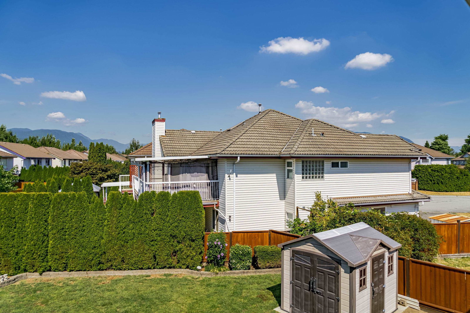 Listing Image 33
