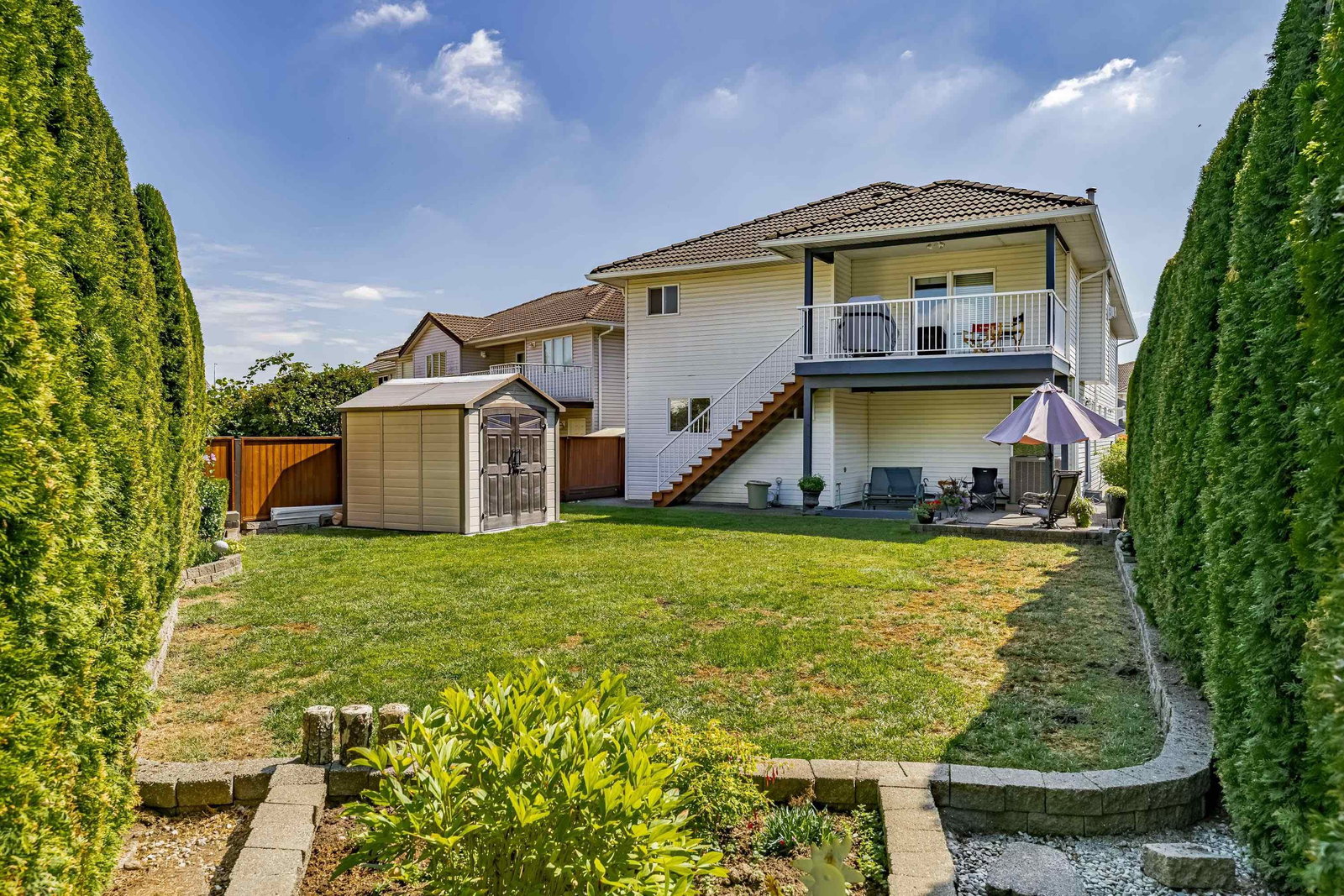 Listing Image 34