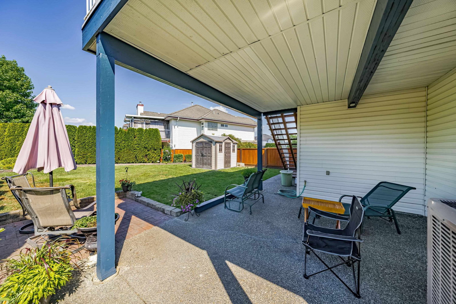 Listing Image 35