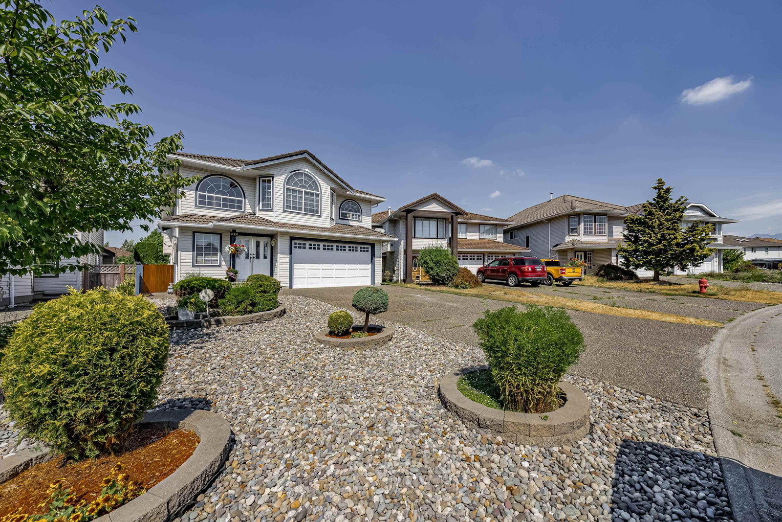 Listing Image 38