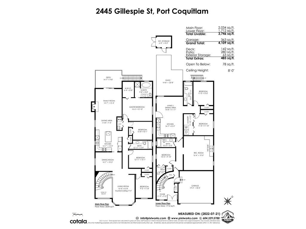 Listing Image 40