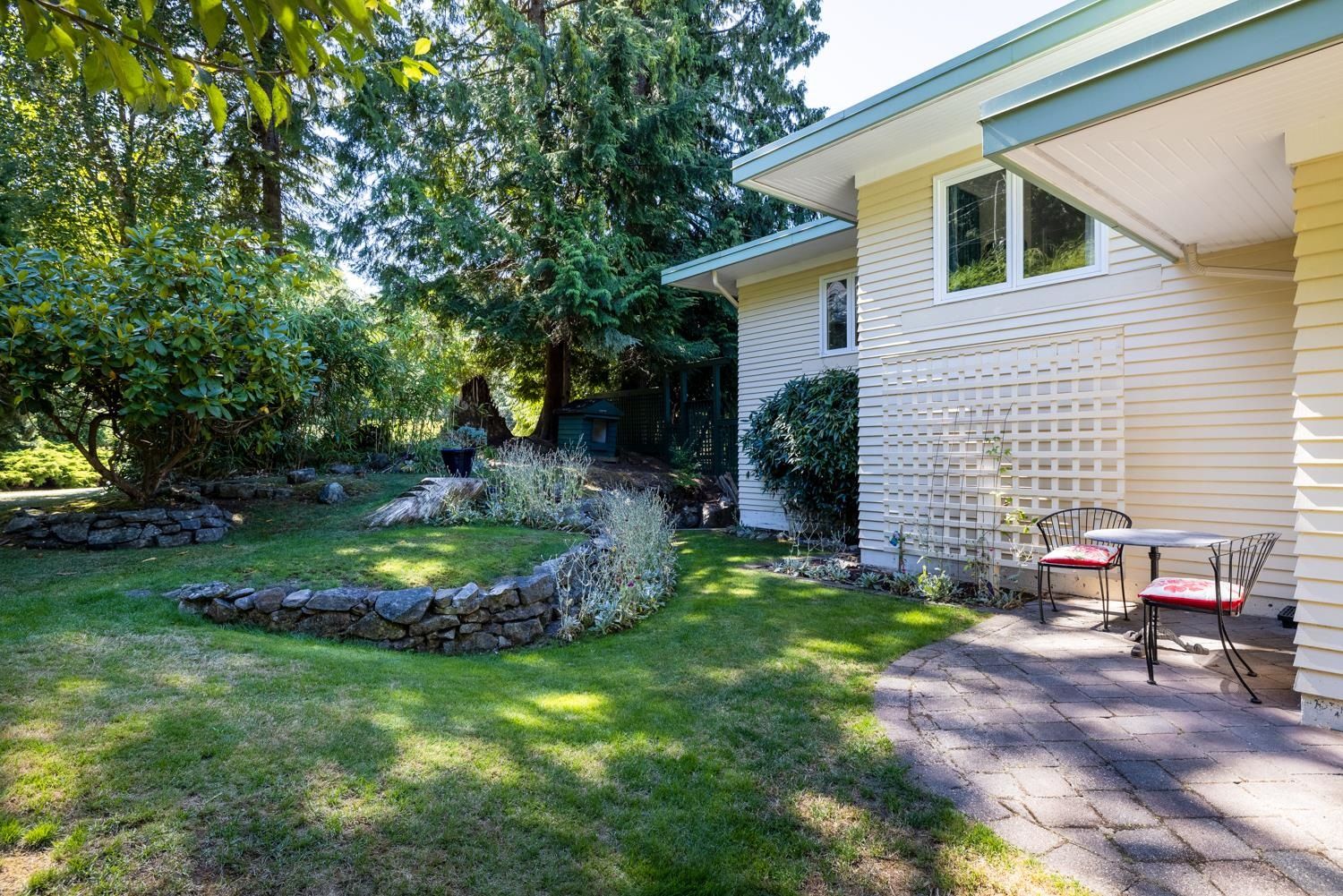 Listing Image 25
