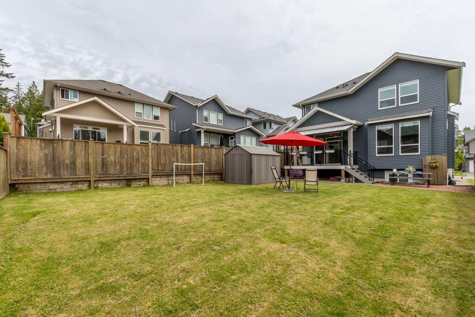 Listing Image 21