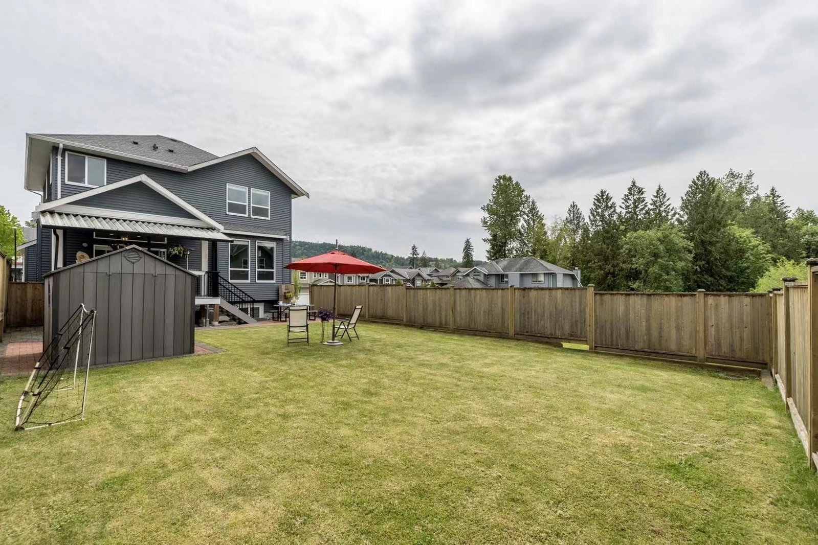 Listing Image 23