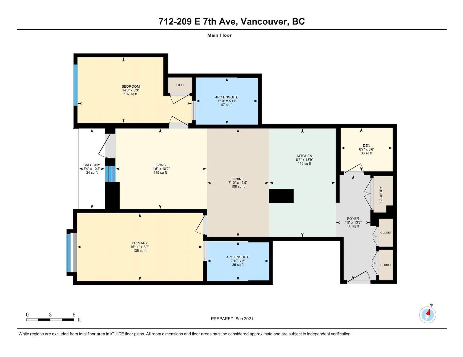 Listing Image 27