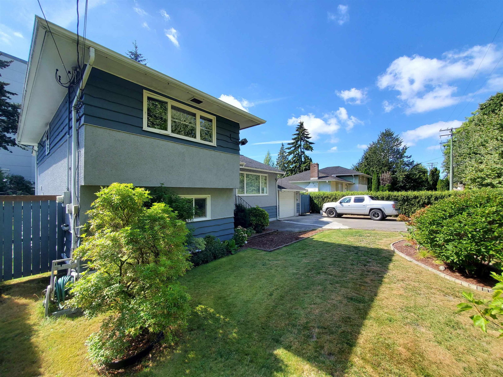 Listing Image 34