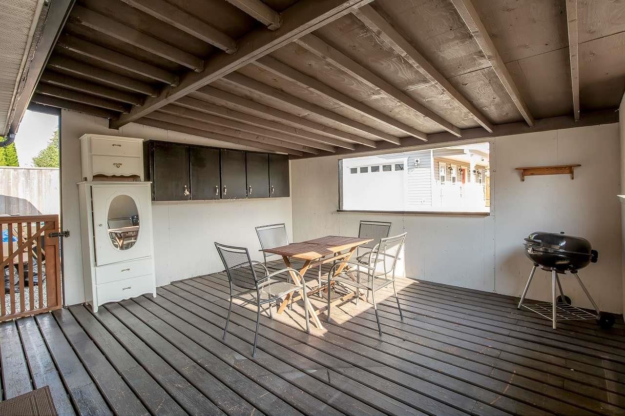 Listing Image 23