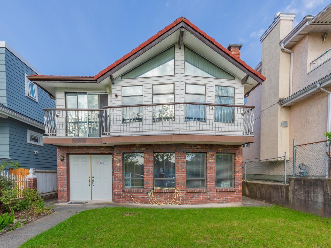 Listing Image 1