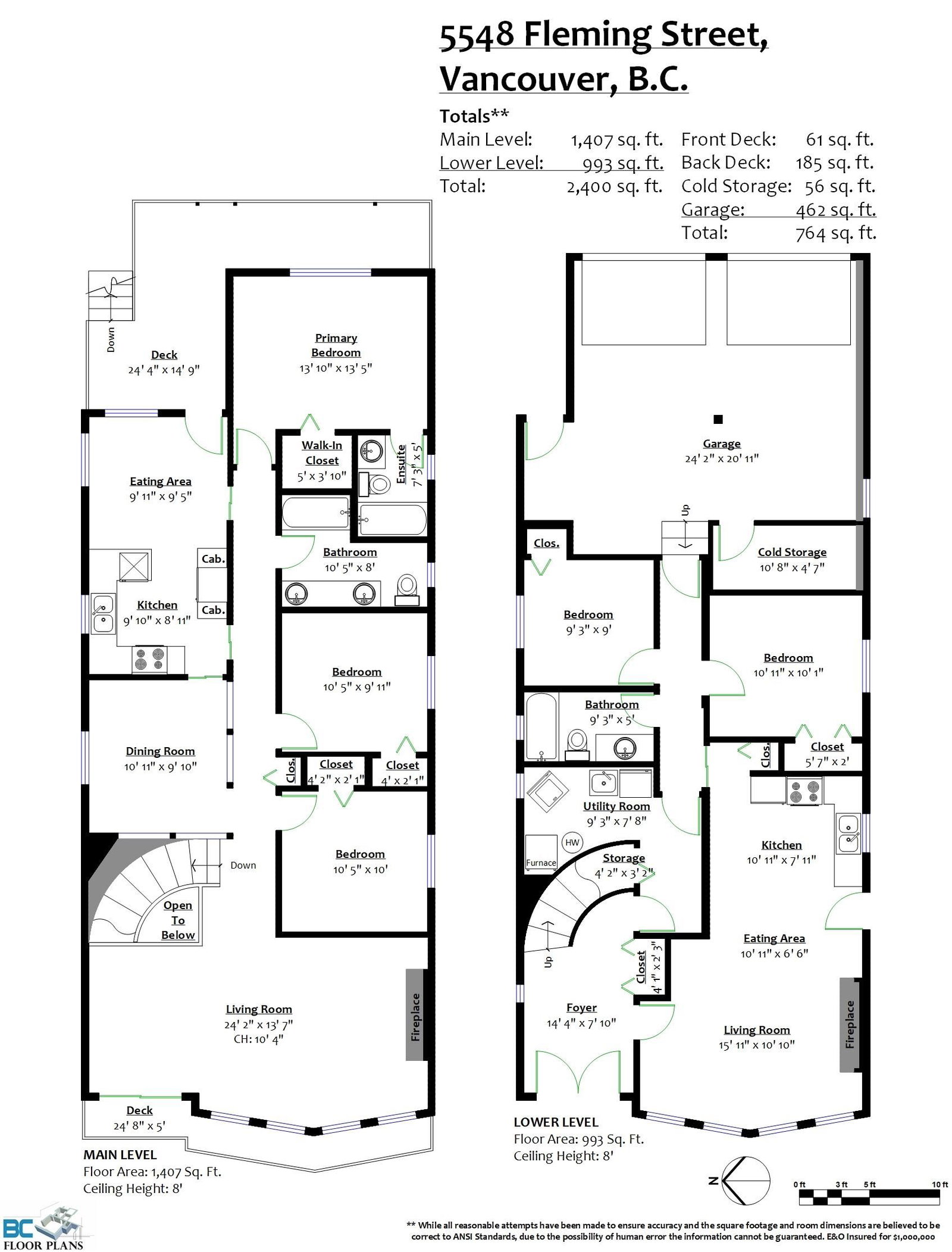 Listing Image 24